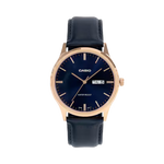 MTP-SN8YRL-2B Watch Icasiostore