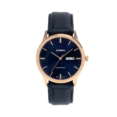 MTP-SN8YRL-2B Watch Icasiostore