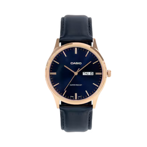 MTP-SN8YRL-2B Watch Icasiostore
