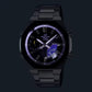 ECB-S10DB-1A Watch Icasiostore