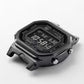 GW-5000HS-1 Watch Icasiostore