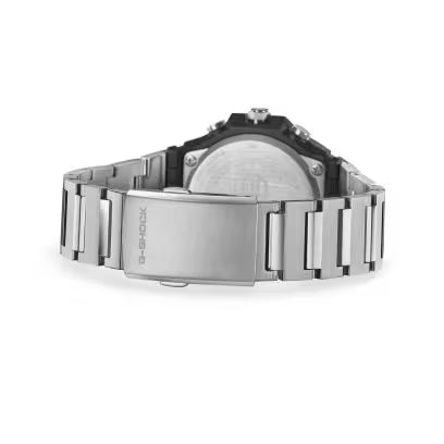 GST-B1000D-2A Watch Icasiostore