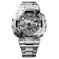 GM-110D-8A Watch Icasiostore
