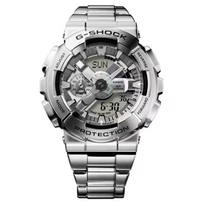 GM-110D-8A Watch Icasiostore