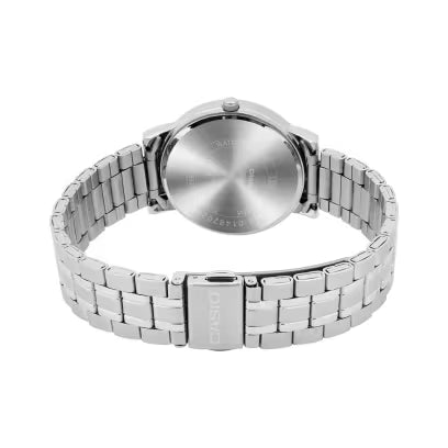 LTP-SN5YD-2A Watch Icasiostore