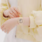 GMA-P2100ST-9A Watch icasiostore