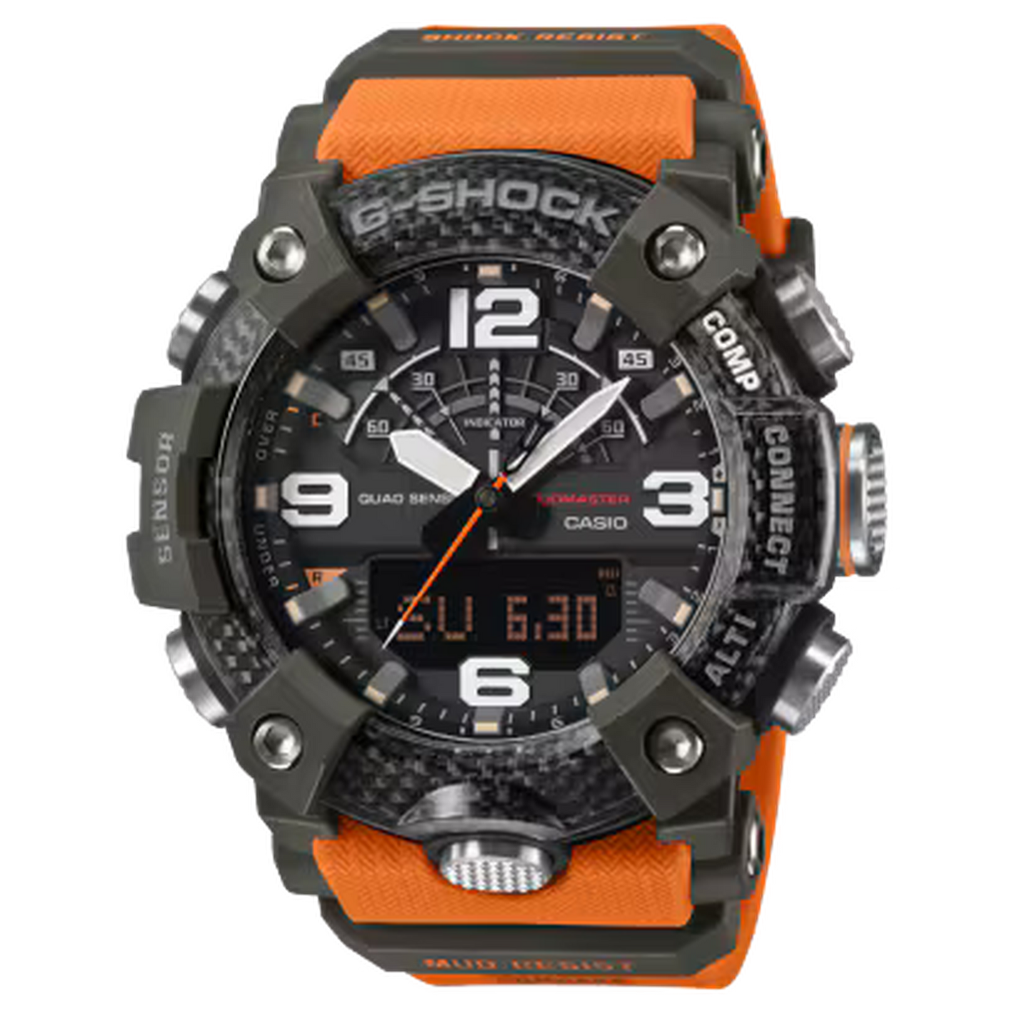 GG-B100X-1A9