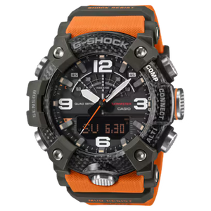 GG-B100X-1A9