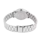 LTP-SN1D-2A Watch icasiostore