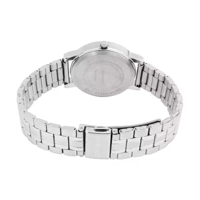 LTP-SN1D-2A Watch icasiostore