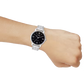 LTP-SN1D-1A Watch icasiostore