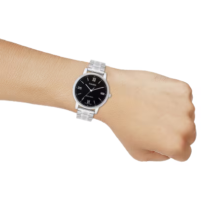 LTP-SN1D-1A Watch icasiostore