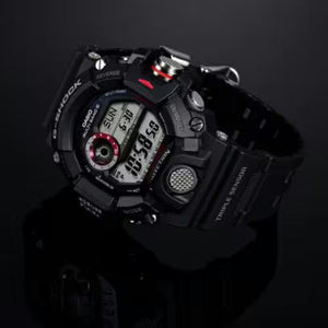 GW-9400-1 Watch icasiostore