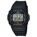 G-5600UE-1 Watch Icasiostore