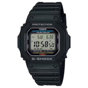 G-5600UE-1 Watch Icasiostore