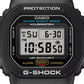 GM-5600GC-1 Watch Icasiostore