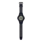 AE-1500WHX-1AV Watch icasiostore