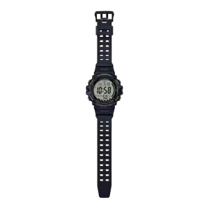 AE-1500WHX-1AV Watch icasiostore