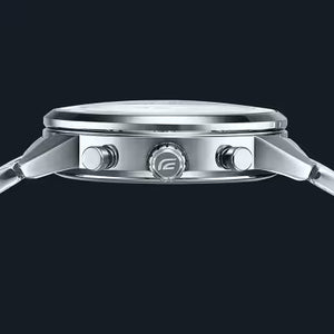EFR-575D-4A Watch Icasiostore