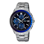 OCWS5000EK1A Watch Icasiostore
