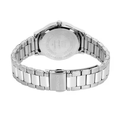 LTP-SN8YD-3B Watch Icasiostore