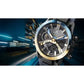 ECB-2000NP-1A Watch icasiostore