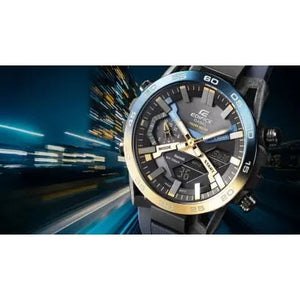 ECB-2000NP-1A Watch icasiostore
