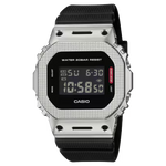 GM-5600M-1 Watch Icasiostore