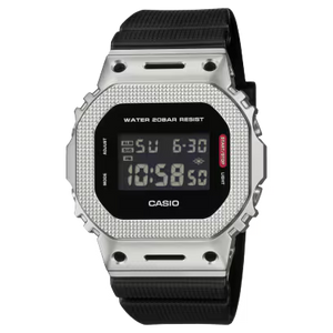 GM-5600M-1 Watch Icasiostore