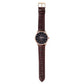 MTP-SN3KRL-1A Watch Icasiostore