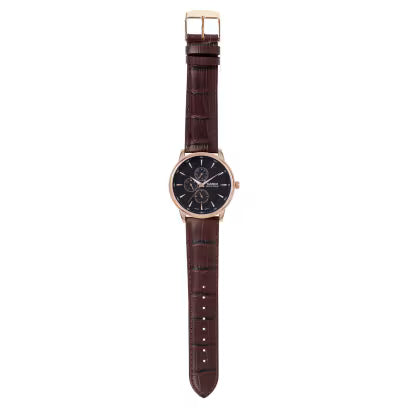 MTP-SN3KRL-1A Watch Icasiostore
