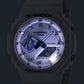 GA-2100HDS-7ADR