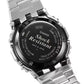 GMW-B5000D-1C Watch Icasiostore
