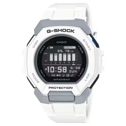 GBD-300-7 Watch icasiostore