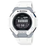 GBD-300-7 Watch icasiostore