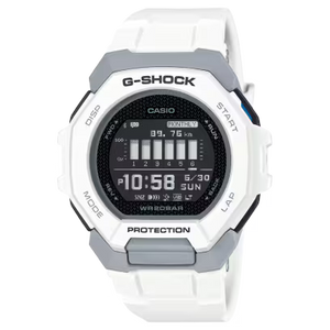 GBD-300-7 Watch icasiostore