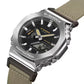 GM-2100C-5A Watch Icasiostore