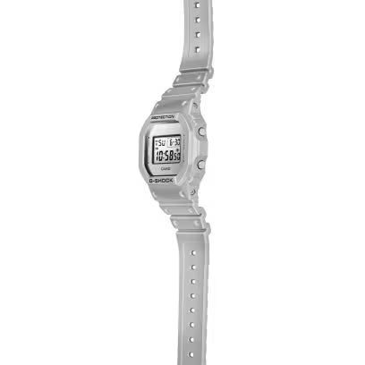 DW-5600FF-8 Watch Icasiostore