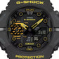 GA-B001CY-1A Watch Icasiostore