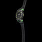 GBD-100SM-1 Watch Icasiostore
