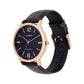MTP-SN5YRL-2A Watch Icasiostore