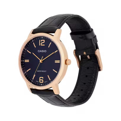 MTP-SN5YRL-2A Watch Icasiostore