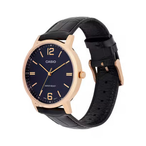 MTP-SN5YRL-2A Watch Icasiostore