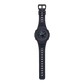 GA-B2100-1A1 Watch Icasiostore