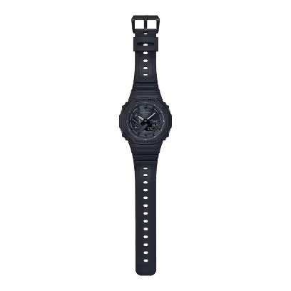 GA-B2100-1A1 Watch Icasiostore