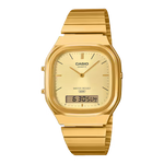 AQ-240EG-9A Watch Icasiostore