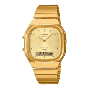 AQ-240EG-9A Watch Icasiostore