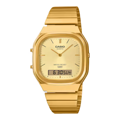 AQ-240EG-9A Watch Icasiostore