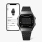 ABL-100WEPC-1B Watch Icasiostore