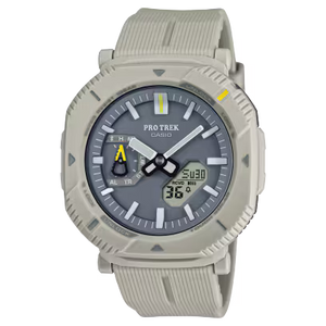 PRJ-B001-7DR